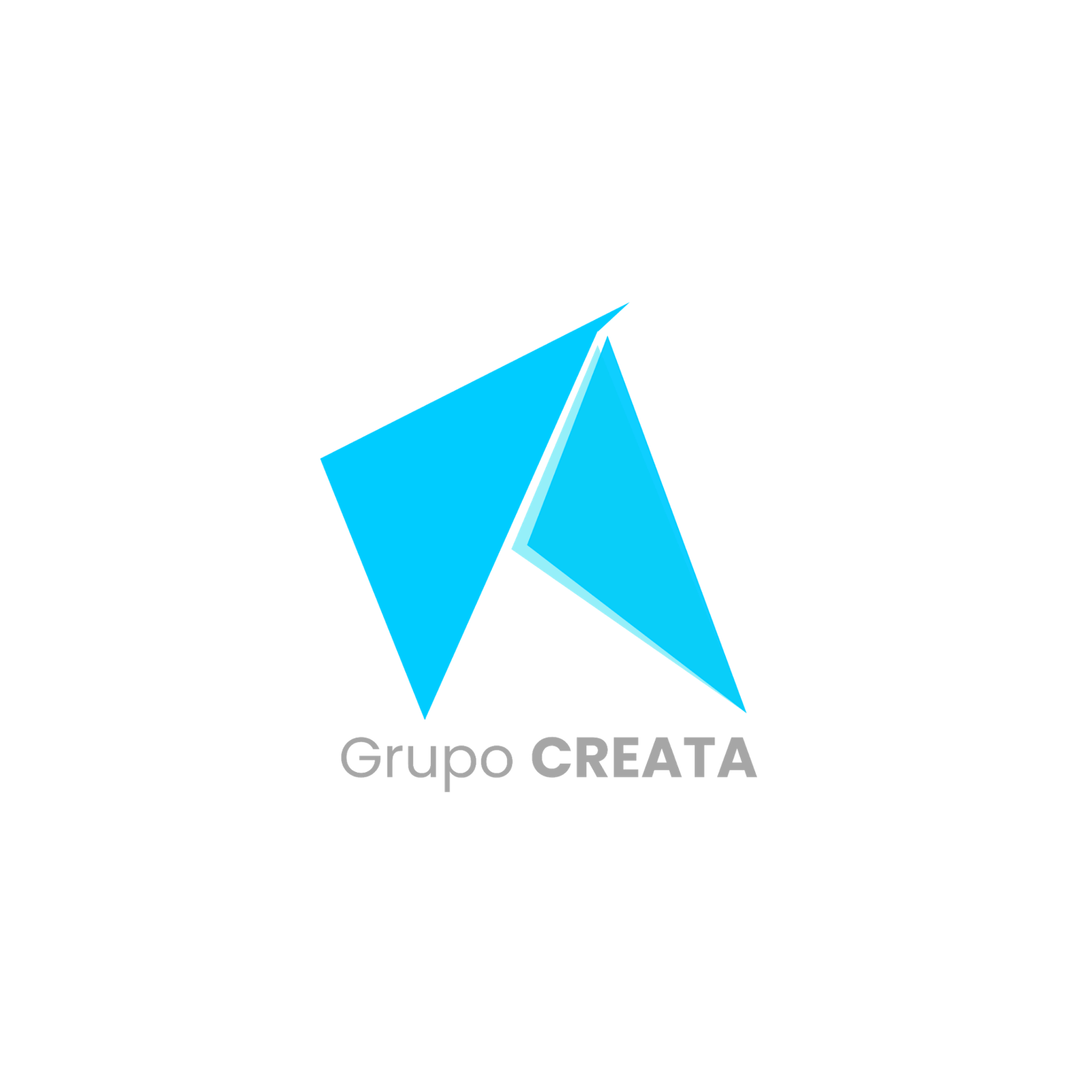 Grupo CREATA