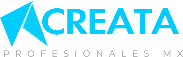 CREATA Profesionales MX